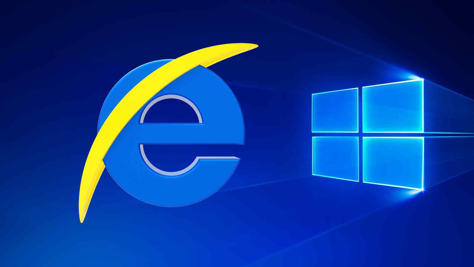 Detail Latest Internet Explorer Free Download Nomer 4