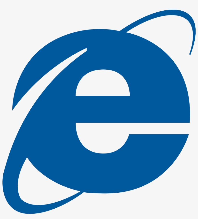 Detail Latest Internet Explorer Free Download Nomer 29