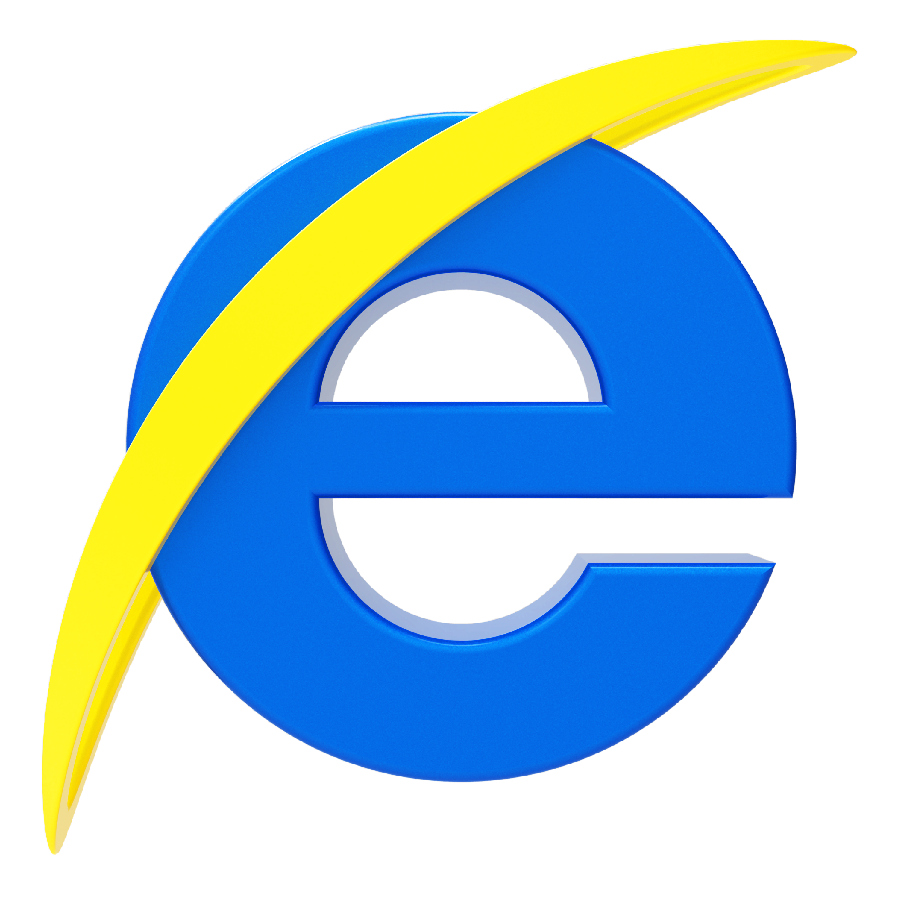 Detail Latest Internet Explorer Free Download Nomer 36