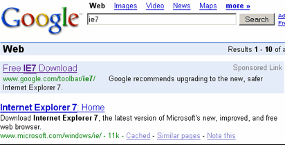 Detail Latest Internet Explorer Free Download Nomer 37