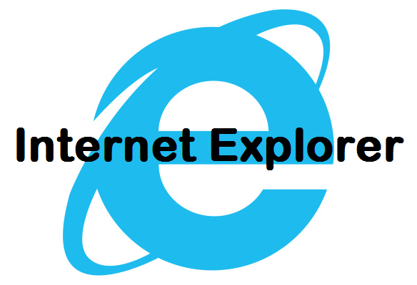 Detail Latest Internet Explorer Free Download Nomer 41
