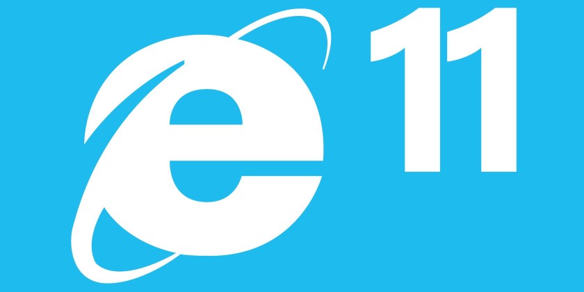 Detail Latest Internet Explorer Free Download Nomer 46