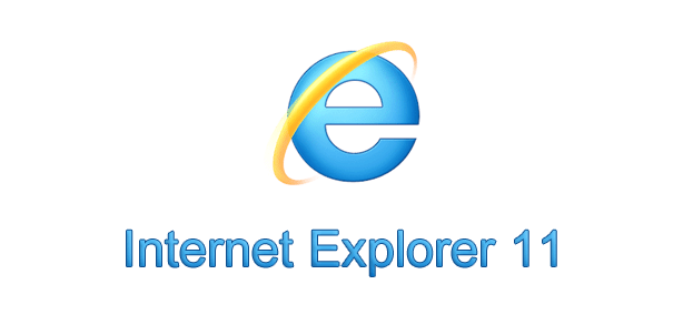 Detail Latest Internet Explorer Free Download Nomer 5