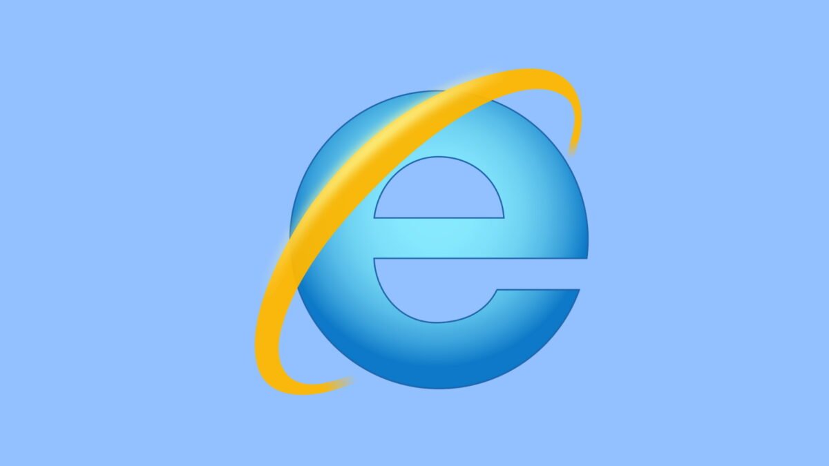 Detail Latest Internet Explorer Free Download Nomer 6