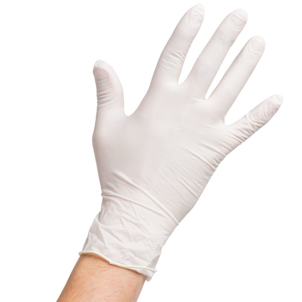 Detail Latex Gloves Images Nomer 2