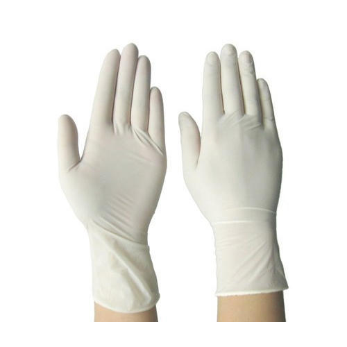 Detail Latex Gloves Images Nomer 13