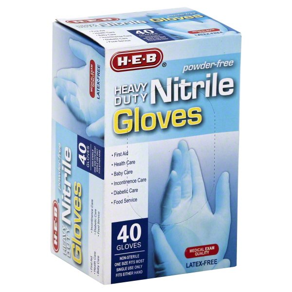 Detail Latex Gloves Images Nomer 23