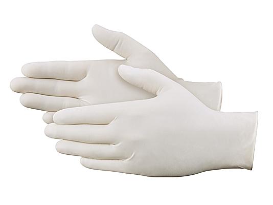 Detail Latex Gloves Images Nomer 4