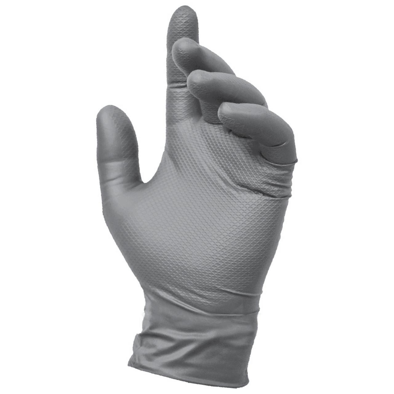 Detail Latex Gloves Images Nomer 30