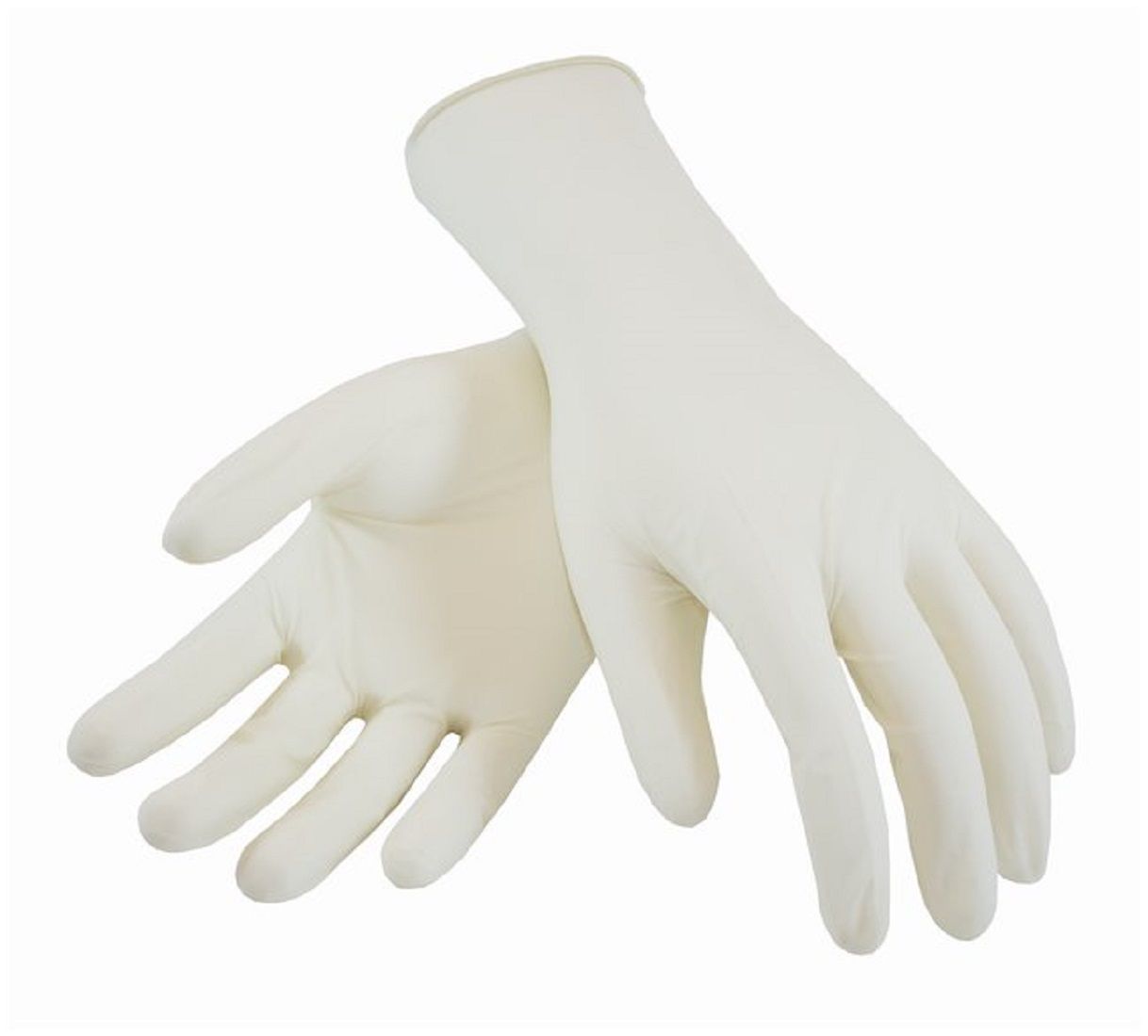 Detail Latex Gloves Images Nomer 31