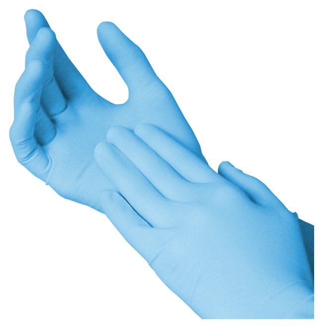 Detail Latex Gloves Images Nomer 50