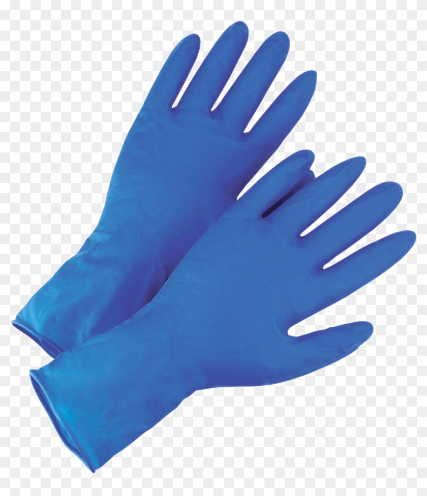 Detail Latex Gloves Png Nomer 16