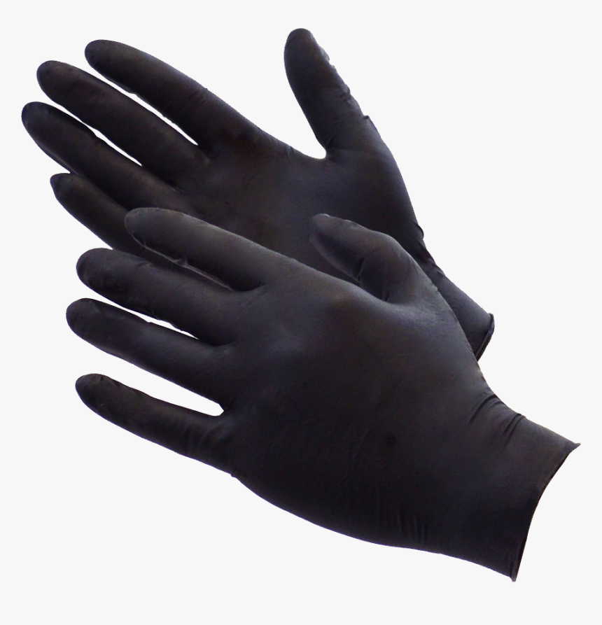 Detail Latex Gloves Png Nomer 19