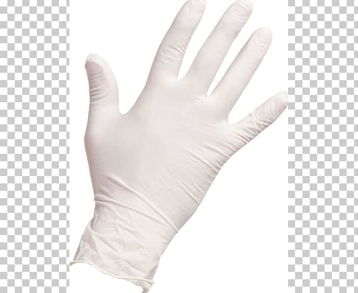 Detail Latex Gloves Png Nomer 20