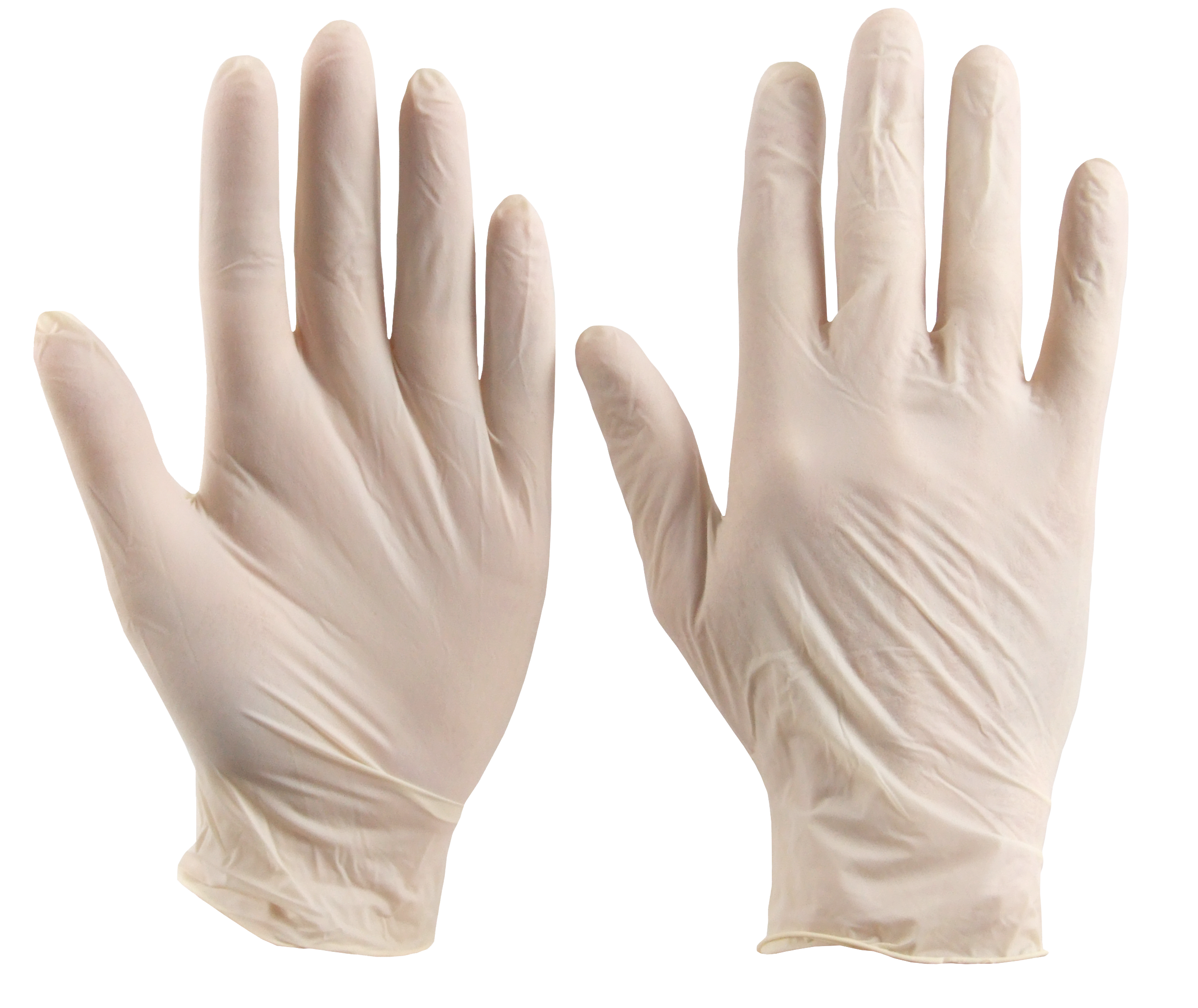 Detail Latex Gloves Png Nomer 3