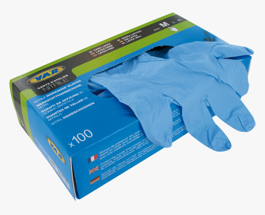 Detail Latex Gloves Png Nomer 36