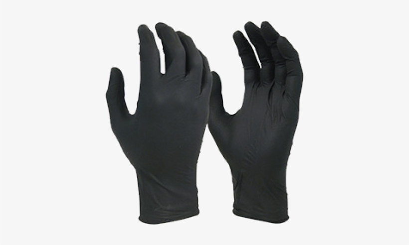 Detail Latex Gloves Png Nomer 48