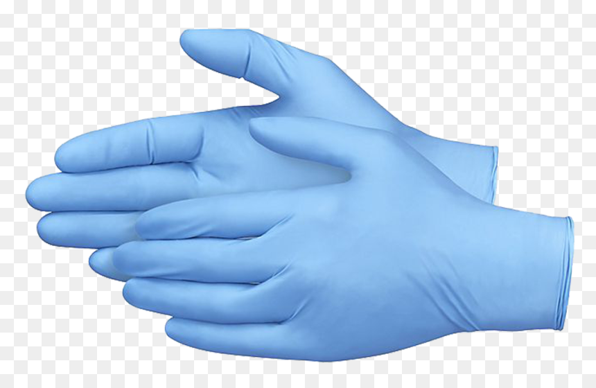 Detail Latex Gloves Png Nomer 6