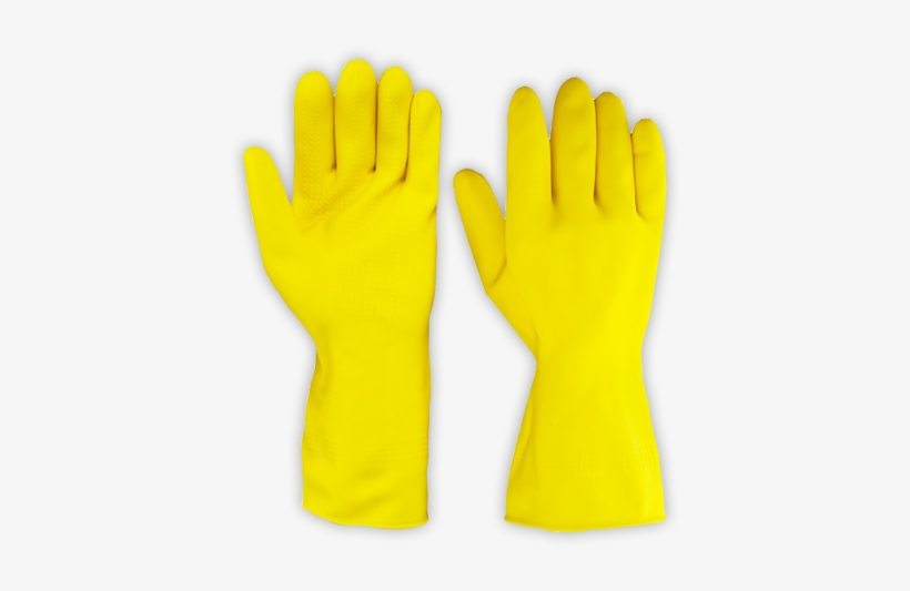 Detail Latex Gloves Png Nomer 52