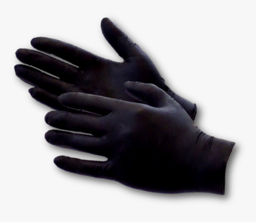 Detail Latex Gloves Png Nomer 55