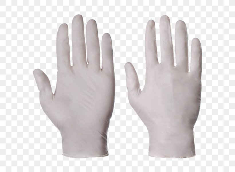 Detail Latex Gloves Png Nomer 10