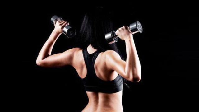 Detail Latihan Biceps Di Rumah Nomer 31