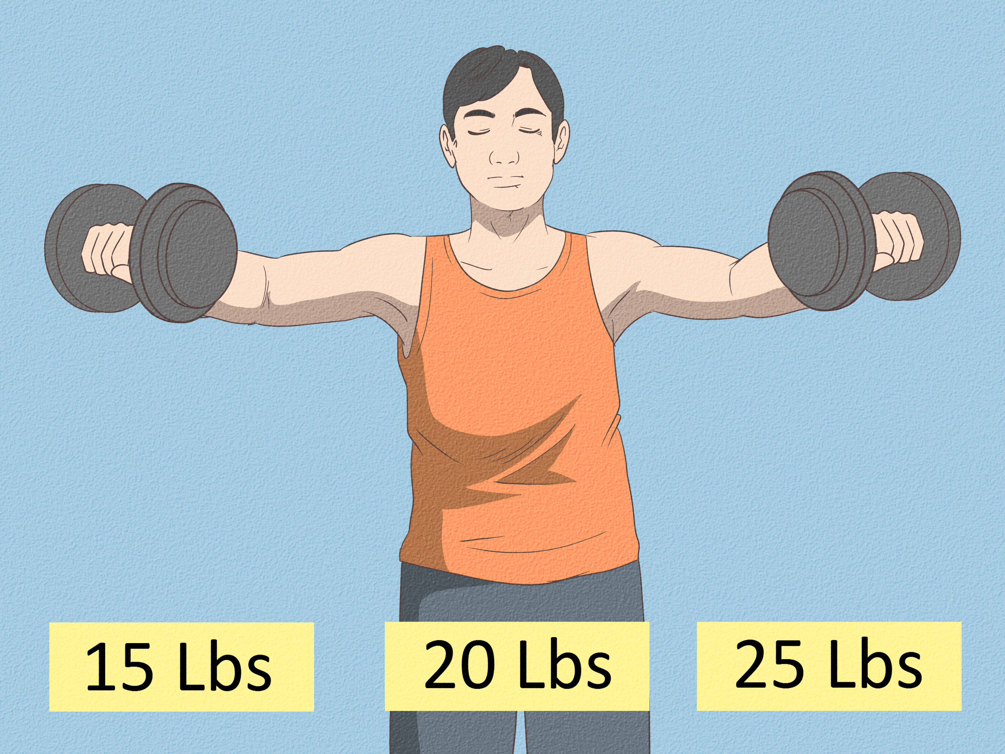 Detail Latihan Biceps Di Rumah Nomer 51