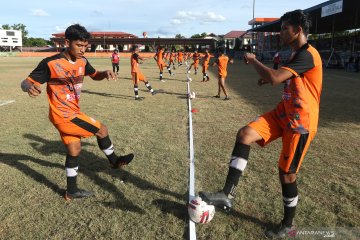 Detail Latihan Fisik Sepak Bola Di Rumah Nomer 19