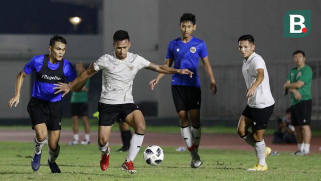 Detail Latihan Fisik Sepak Bola Di Rumah Nomer 33