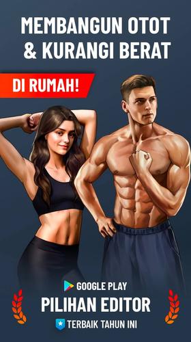 Detail Latihan Sixpack Di Rumah Nomer 12