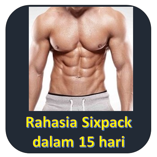 Detail Latihan Sixpack Di Rumah Nomer 23