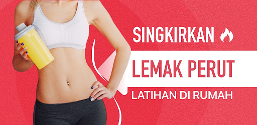 Detail Latihan Sixpack Di Rumah Nomer 33