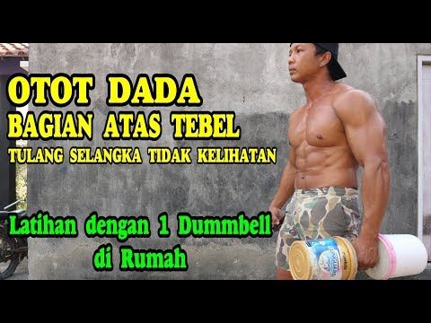 Detail Latihan Sixpack Di Rumah Nomer 56