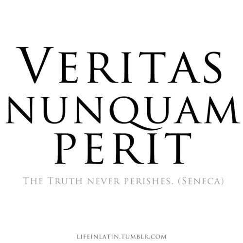 Detail Latin Quotes About Life Nomer 9