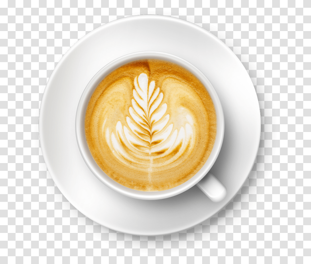 Detail Latte Cup Png Nomer 11