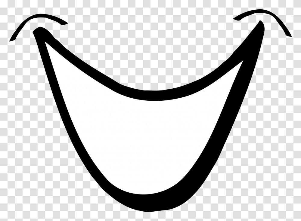 Detail Laughing Mouth Png Nomer 20