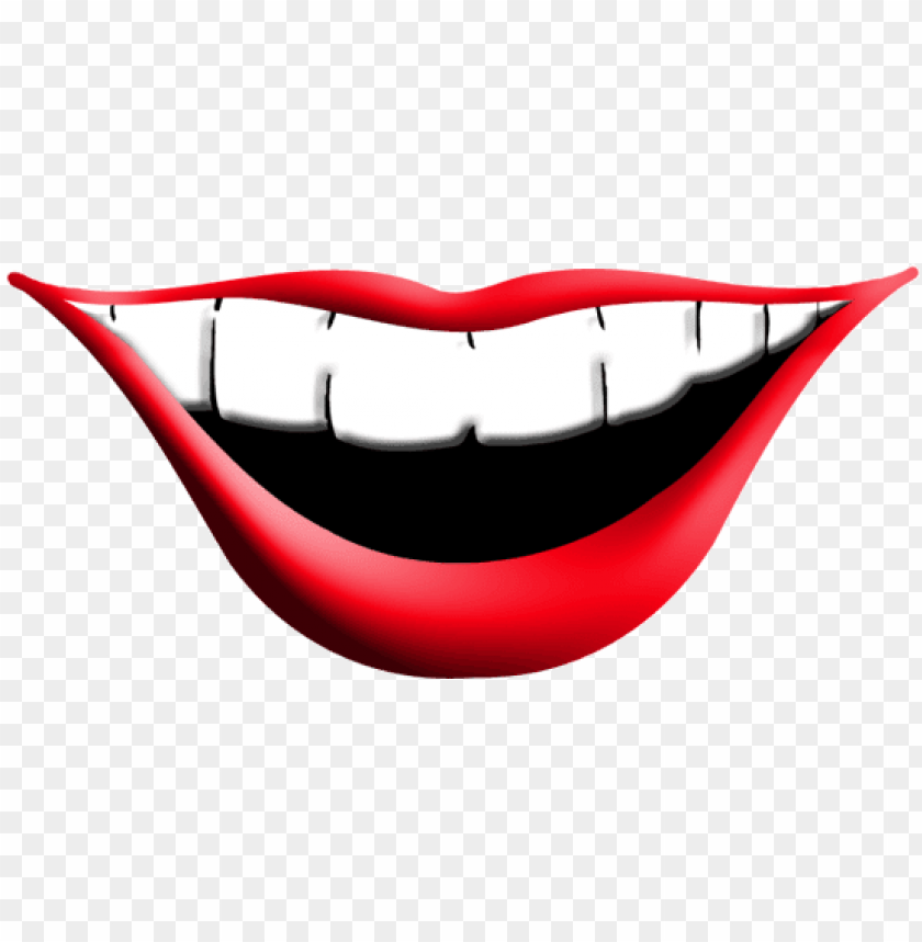 Detail Laughing Mouth Png Nomer 46