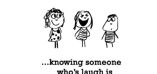 Detail Laughing With Friends Quotes Nomer 13