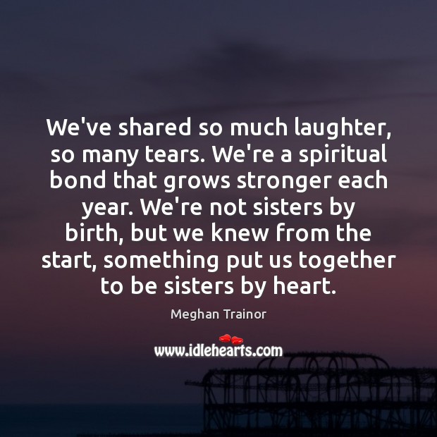 Detail Laughter And Tears Quotes Nomer 12