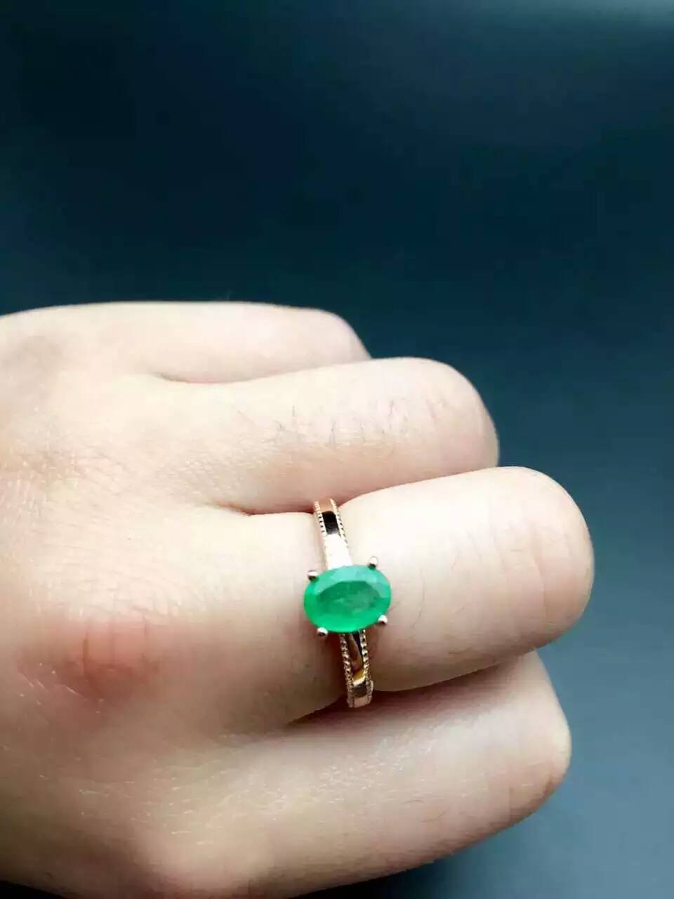 Detail Model Cincin Batu Wanita Elegan Nomer 22