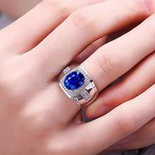 Detail Model Cincin Batu Wanita Elegan Nomer 37