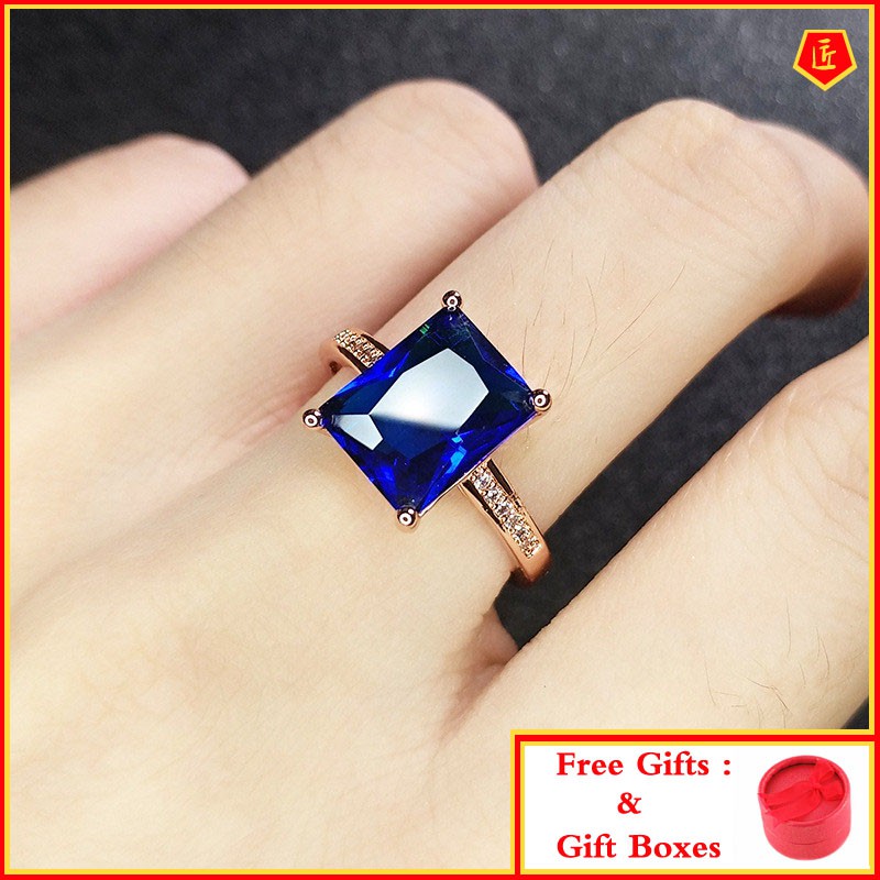 Detail Model Cincin Batu Wanita Elegan Nomer 7