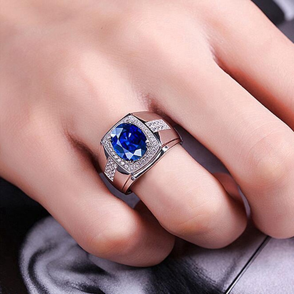 Detail Model Cincin Emas Laki Laki Terbaru Nomer 53