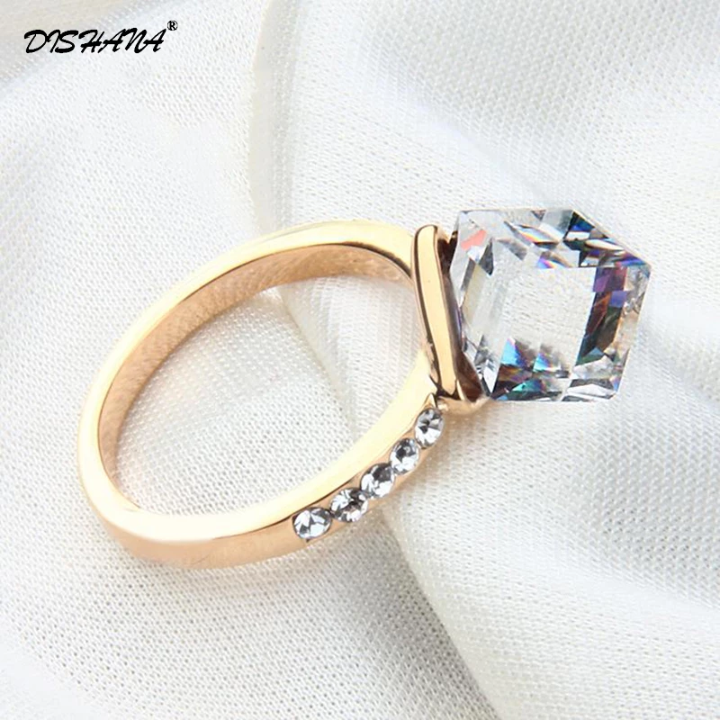 Detail Model Cincin Emas Wanita Terbaru 2016 Nomer 19