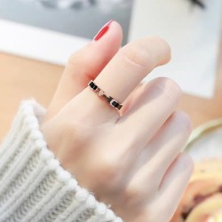 Detail Model Cincin Jari Telunjuk Nomer 45