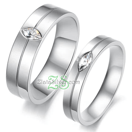 Detail Model Cincin Kawin Simple Tapi Elegan Nomer 51