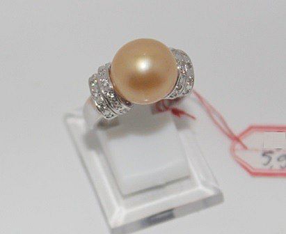 Detail Model Cincin Mutiara Air Laut Nomer 24