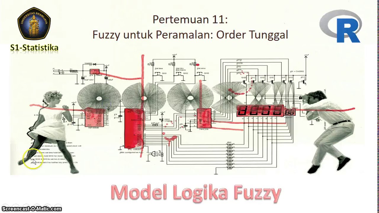 Detail Model Data Logika Nomer 19