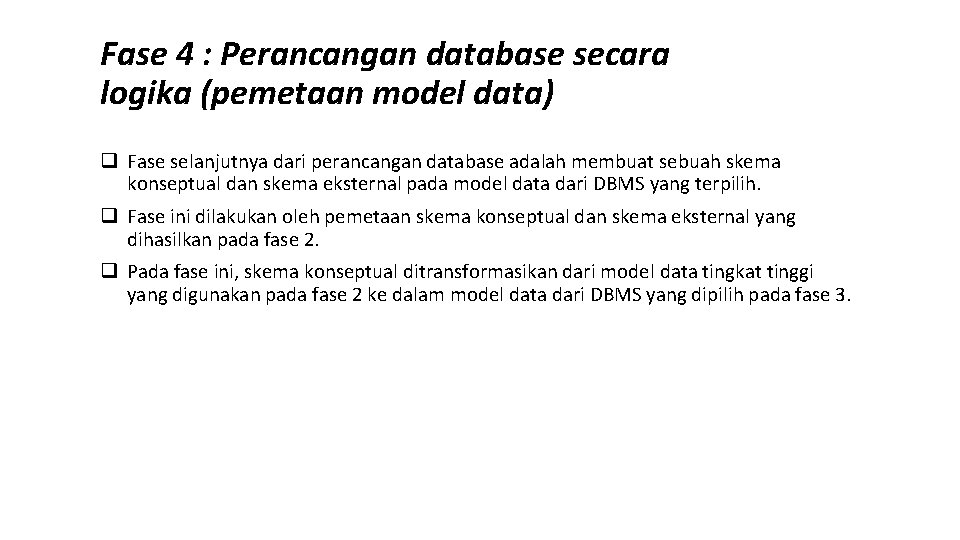 Detail Model Data Logika Nomer 37