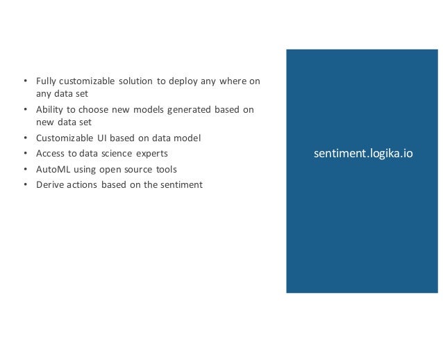 Detail Model Data Logika Nomer 42